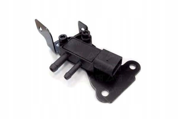 82569 - ДАТЧИК ТЕМПЕРАТУРИ ВИХЛОПНИХ ГАЗІВ CHEVROLET CAPTIVA CRUZE