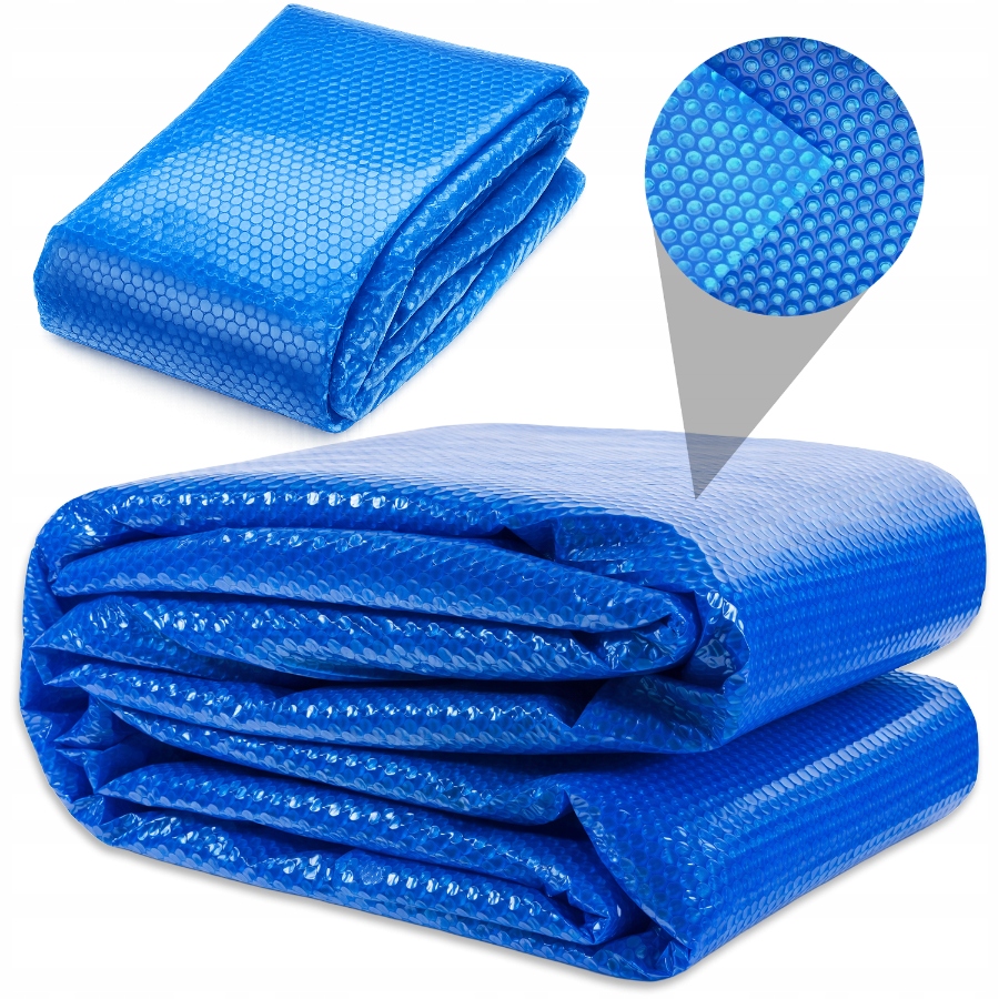 Podložka Hrubá 160μm fólie do bazénu Enero 360 cm