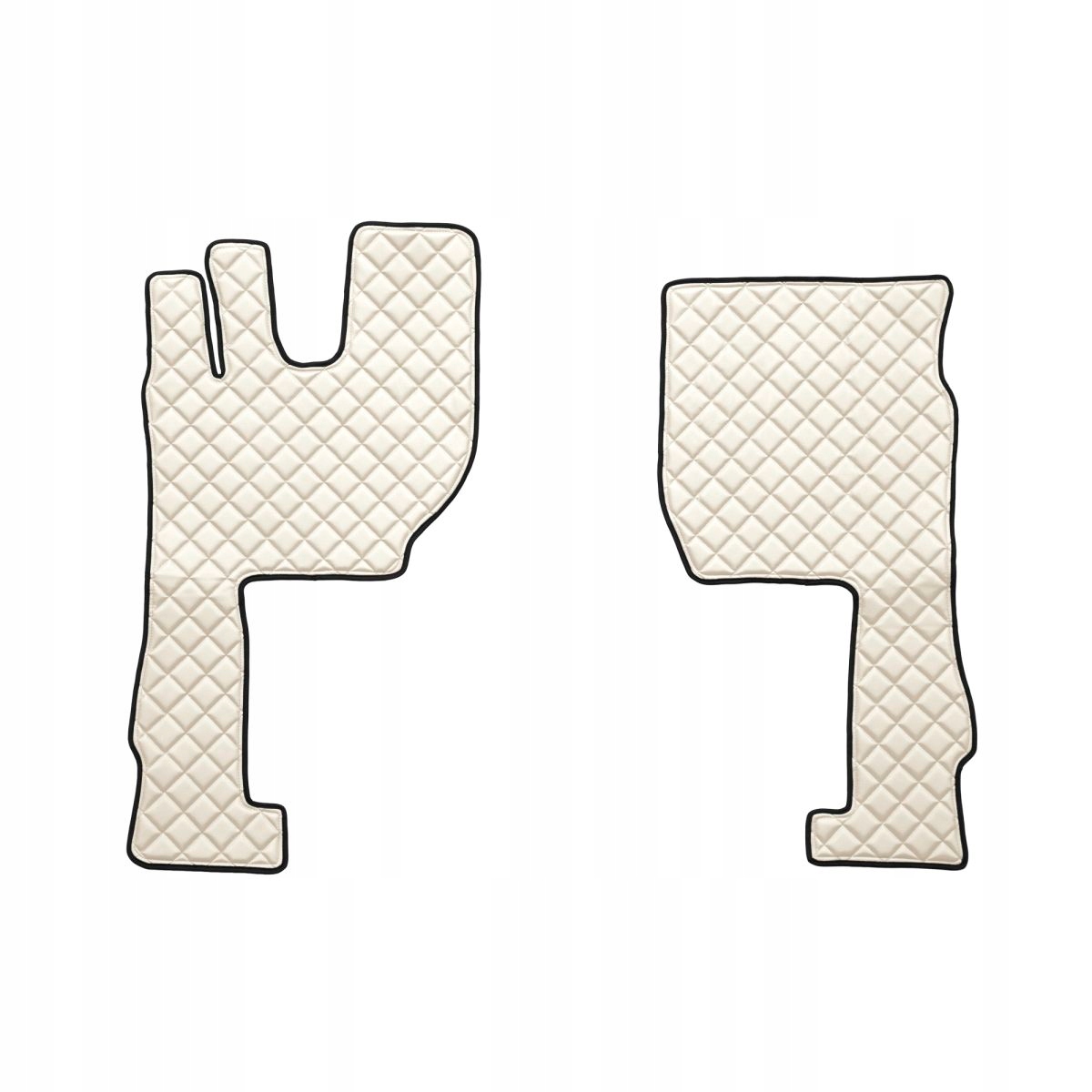 83f751534e80beffe19538ca41db