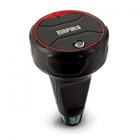 Napowietrzacz Pływający Rapala Aerator