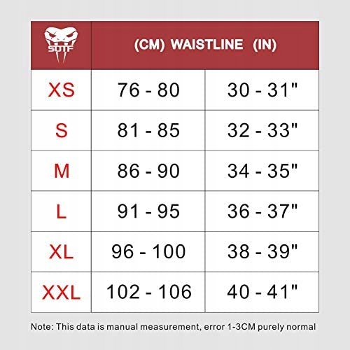 SPODENKI M MA GRAPPLING SPORTOWE Płeć mężczyzna