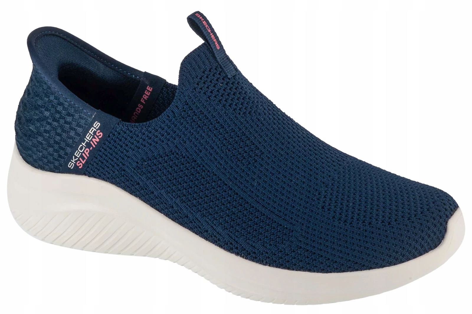 Skechers Slip-Ins: Ultra Flex 3.0 Easy Win 150450-NVY
