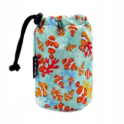 Levně Sáček na pamlsky pro psa Modrá laguna Psiakrew univerzální