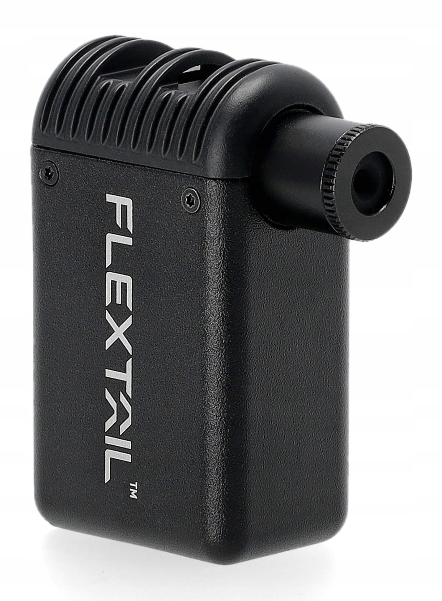 Elektrická pumpa na kolo FlexTail Tiny Bike Pump