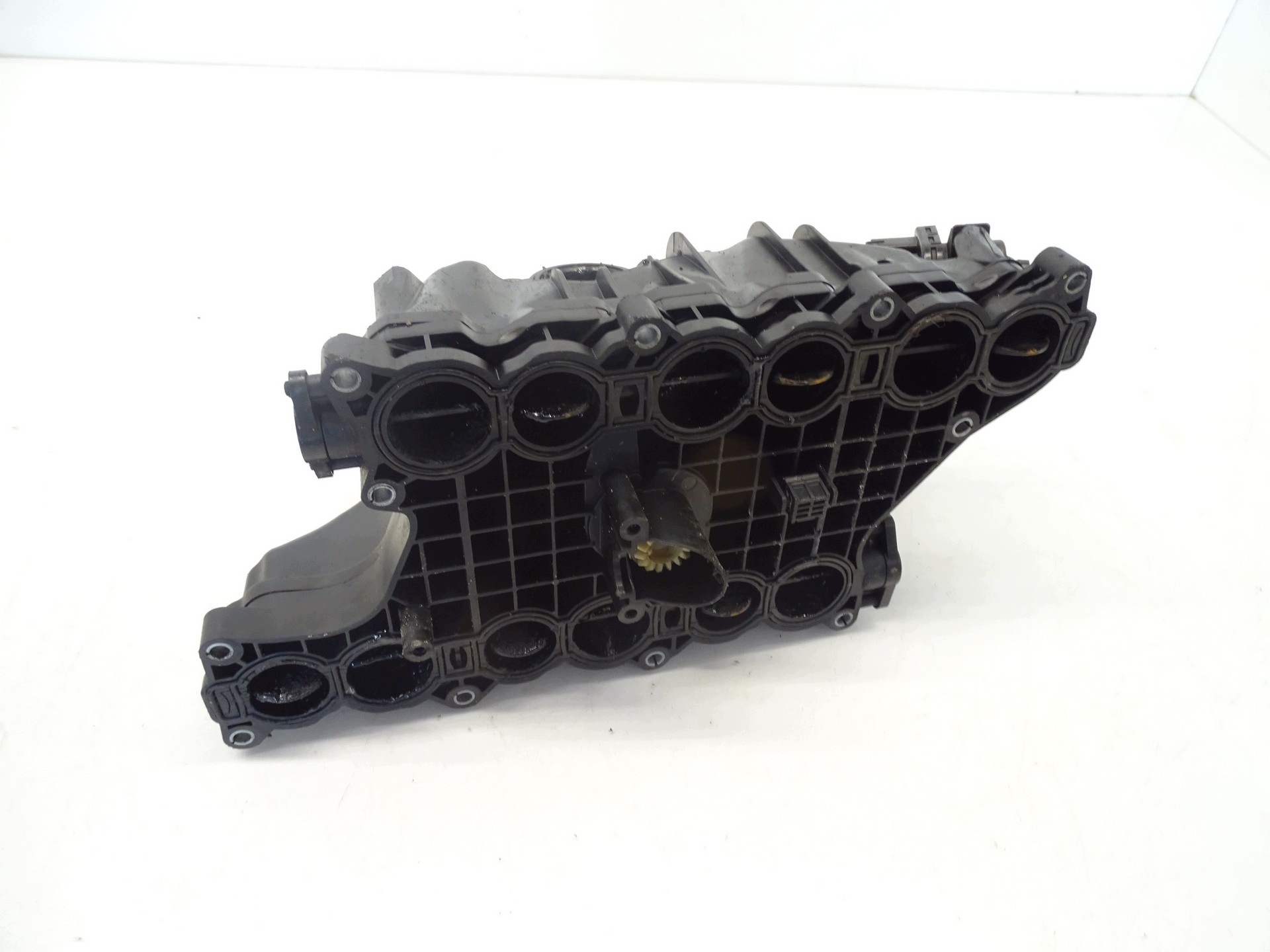 intake manifold JEEP GRAND CHEROKEE WK2 45962121F