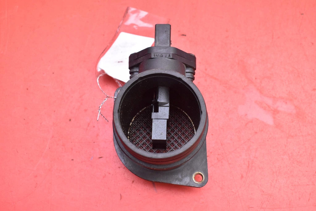 Debimetro 06A906461G VW SHARAN 1 e 2.0 8V 116 KM 95-00