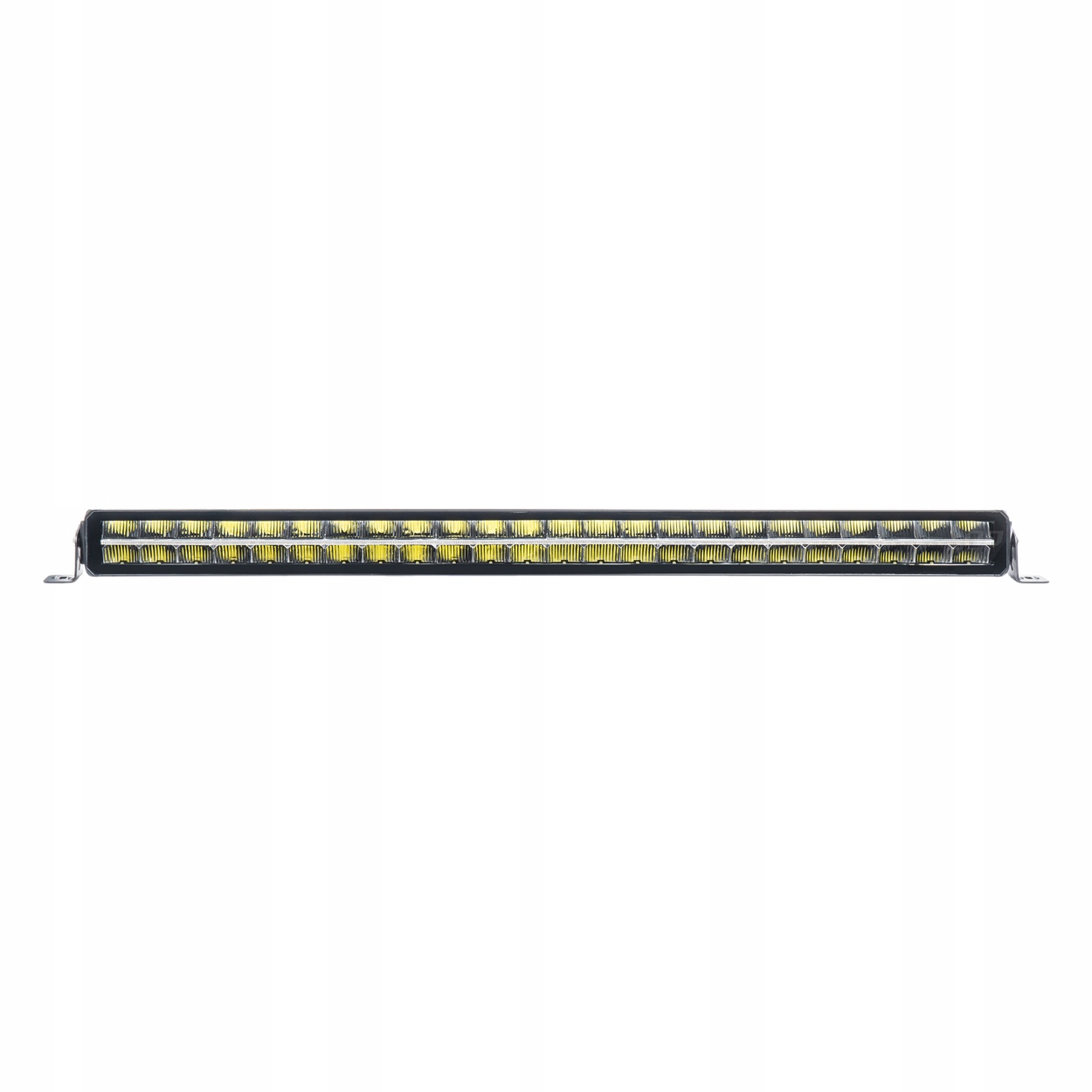 Led pracovní světlo pro vozidla 240W 24000lm AMiO AWL73