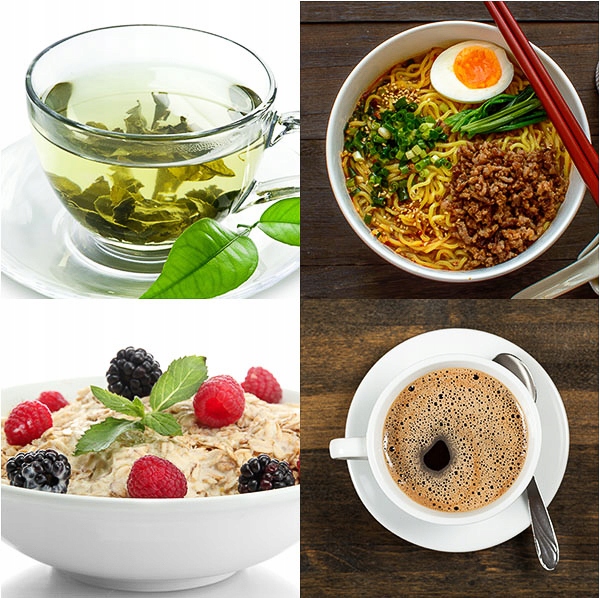 CZAJNIK ELEKTRYCZNY TERMOREGULACJA STRIX BIAŁY Kolor dominujący biały