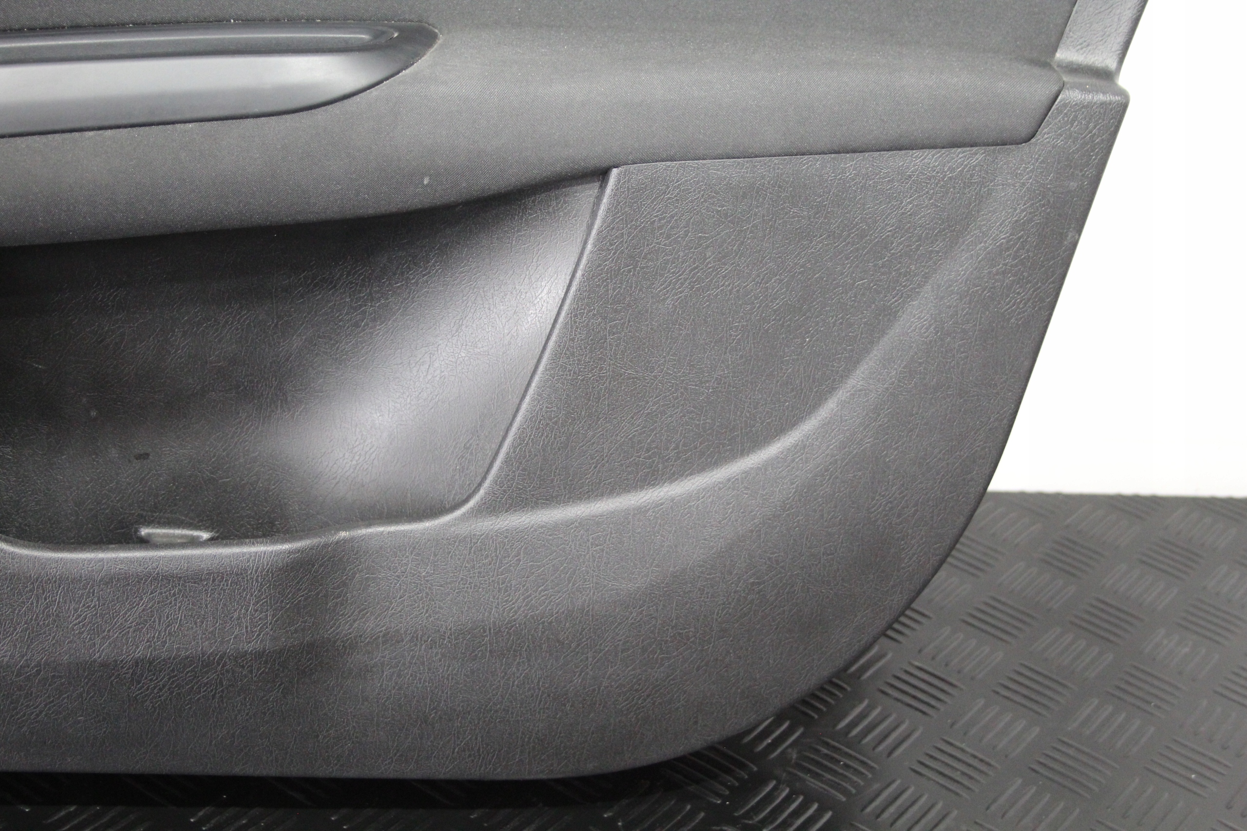 side door right front FIAT TIPO 2 II