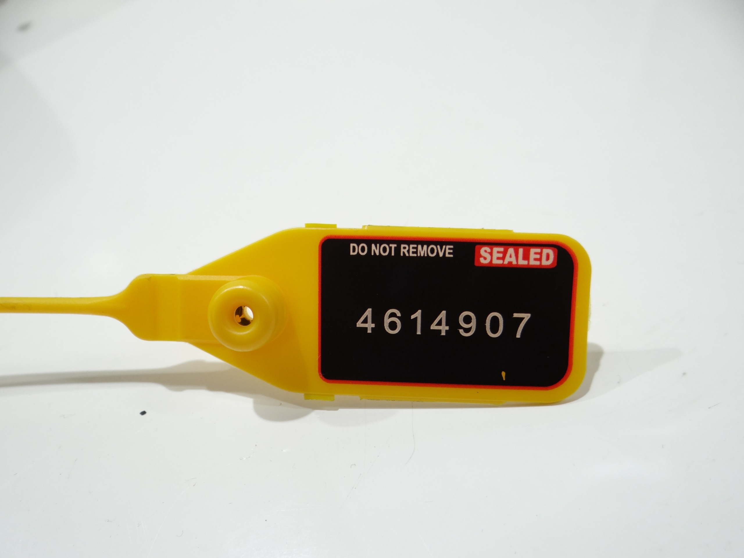 pumpa PLYWAK goriva BMW E60 E61 306D2 3.0D 6765848