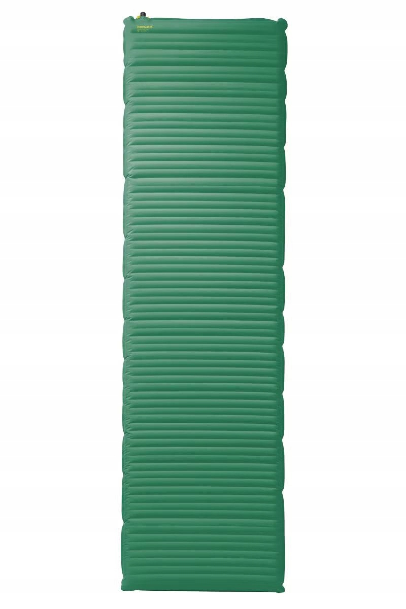 Matrace Therm-a-Rest Neoair Venture Regular zelená