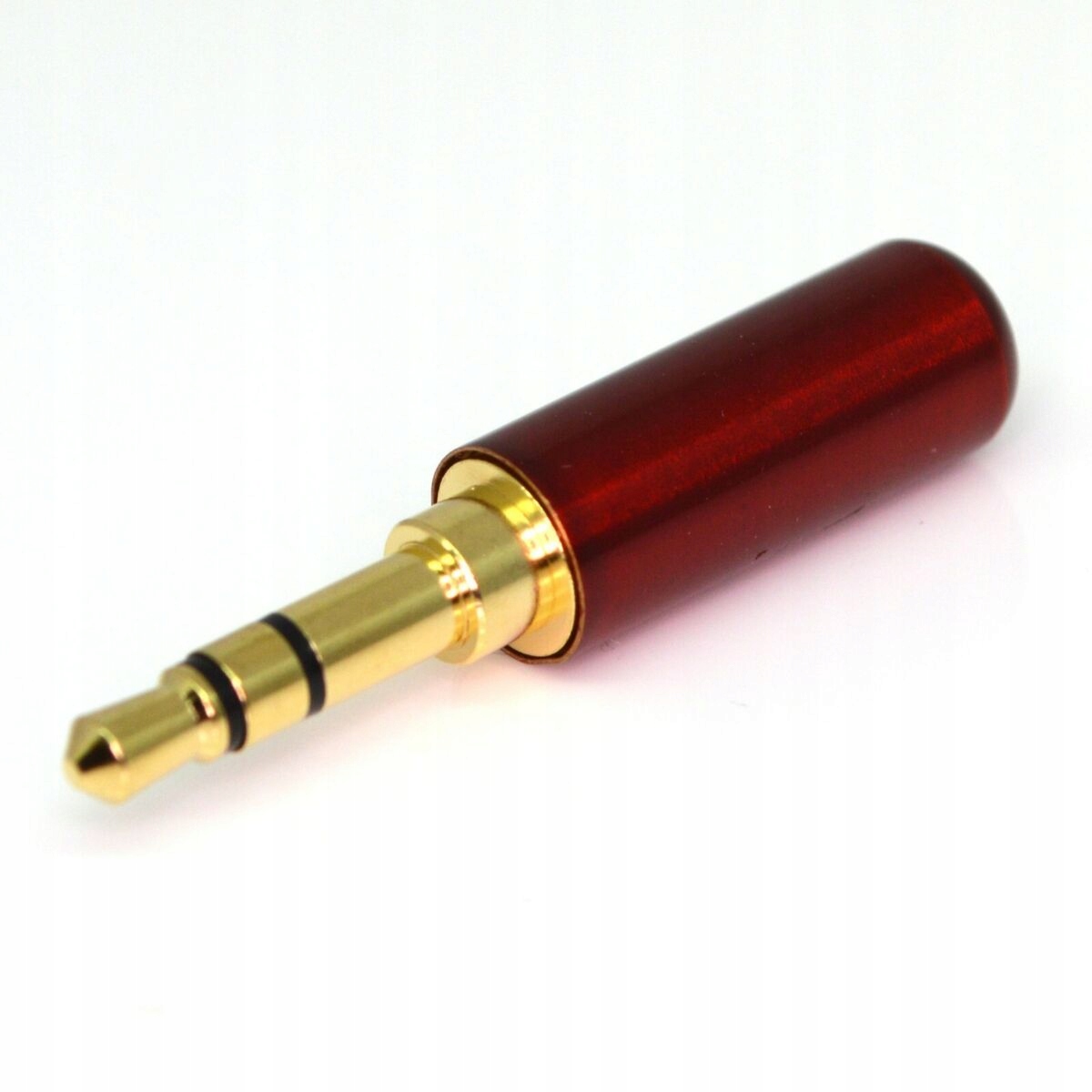 WTYK MINI JACK 3.5mm 3 POLA HQ OFC