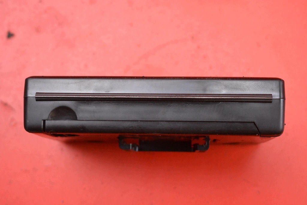 control unit module navigation devices 282754595R RENAULT MEGANE 4 IV 16-20