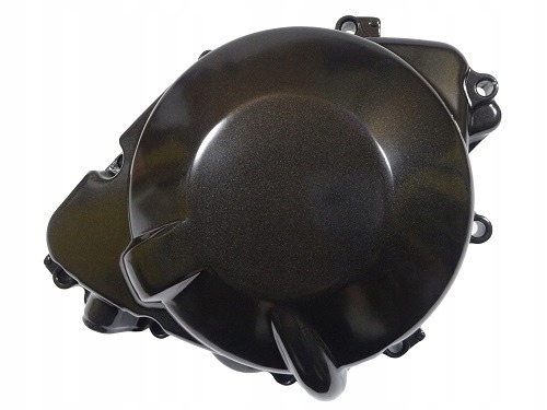 

dekiel kapa alternatora Honda Cbr 929 Rr 900 SC44
