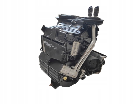 RENAULT MEGANE 2 II 02- 1.5DCI NAGRZEWNICA 8200283472