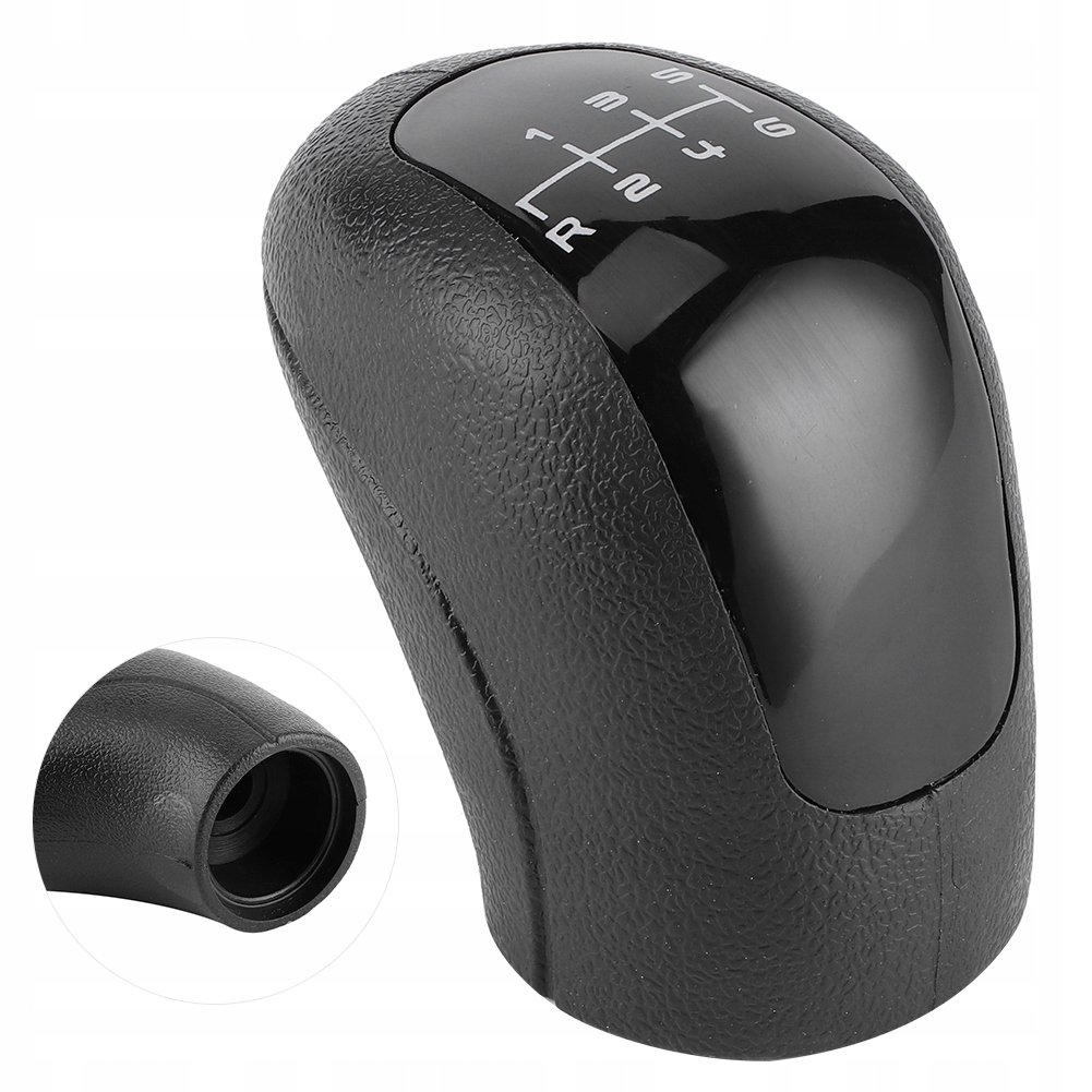 GAŁKA ZMIANY BIEGÓW DO MERCEDES SPRINTER II 906 Producent części Inny