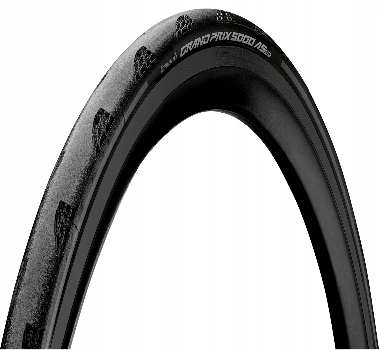 

Opona Grand Prix 5000 All Season 700x28 reflex Tr