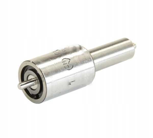 Rozpylacz wtryskiwacza, SW400, Bizon DSL138A3 Wuze Numer katalogowy części DSL138A3, 286017