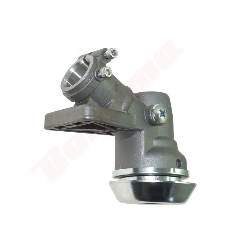 Prevodovka Kosy Oleomac 26 mm x 7T (61052030, 61042032