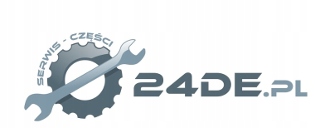 Zawór Regulacyjny 1615766480 Atlas Copco Numer katalogowy części 1615766480