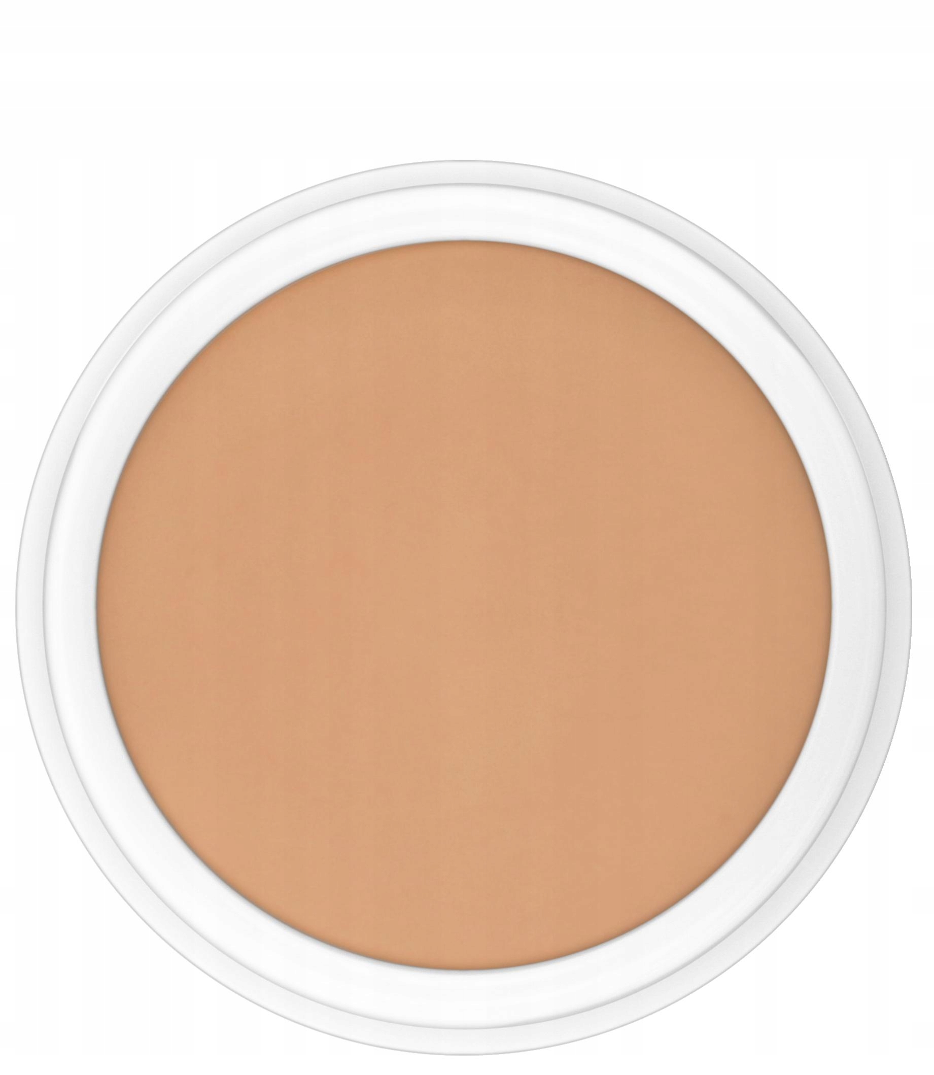 Kryolan Dermacolor Camouflage Creme Kamuflaż D 4W