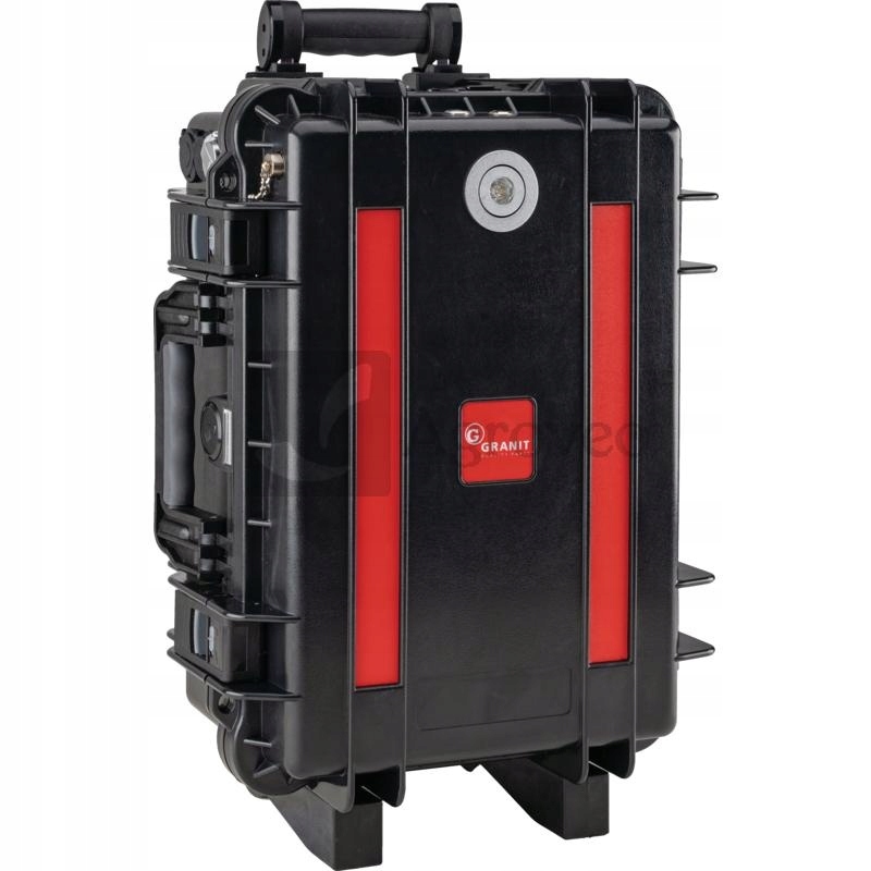 Mobilny magazyn energii 12048300