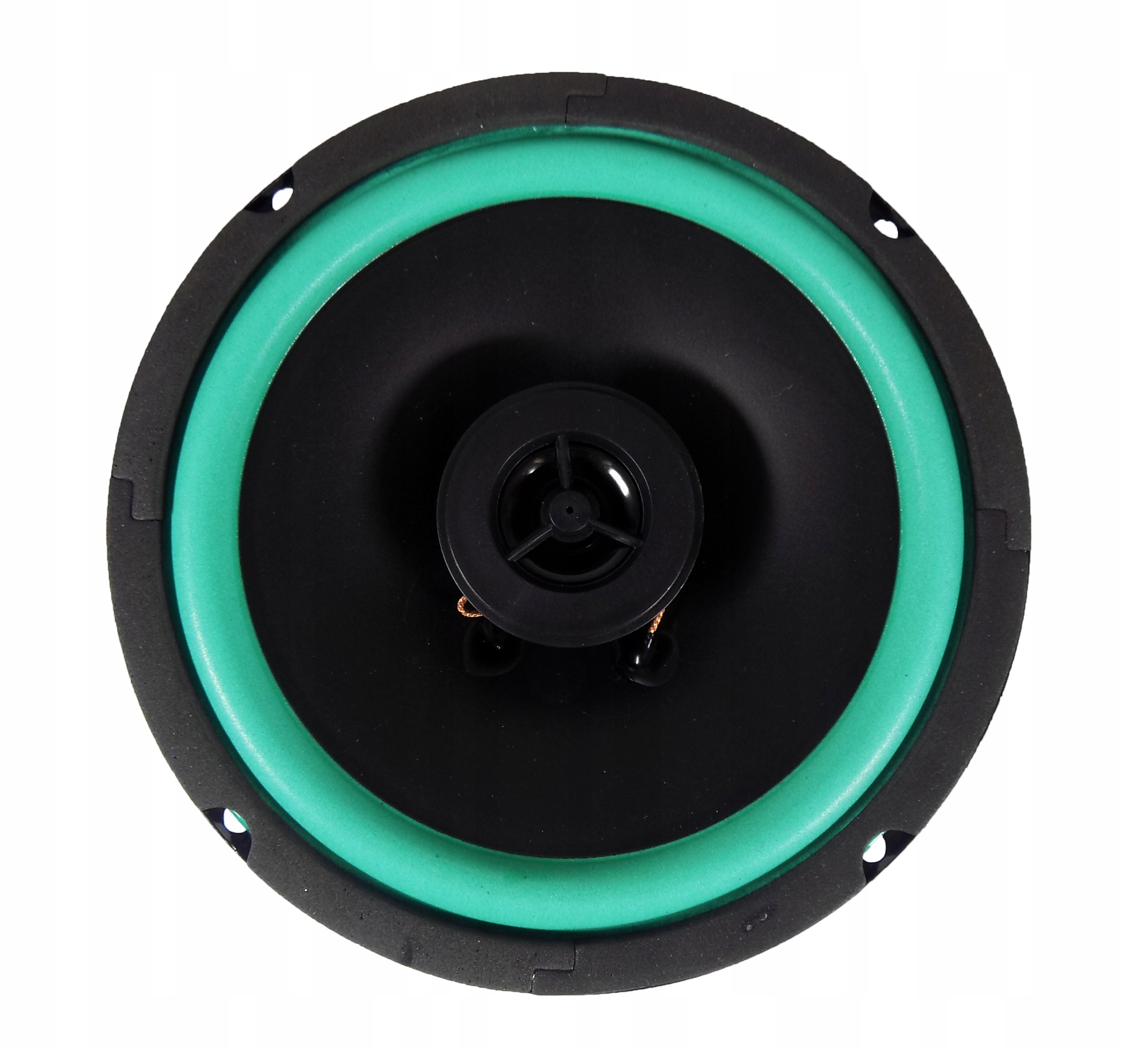 SIMPLY AUDIO GŁOŚNIKI FIAT GRANDE PUNTO FORD KA DRZWI PRZÓD + TYŁ Kod producenta MX-652