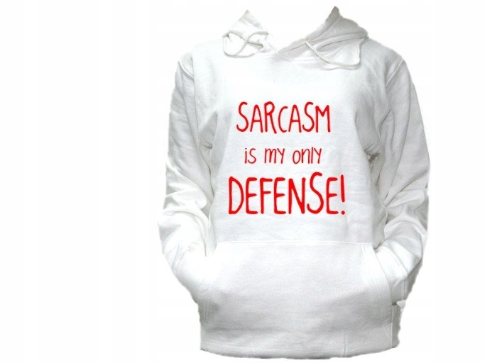 

Ciepła Bluza Kaptur Wzory Teen Wolf Wilkołak