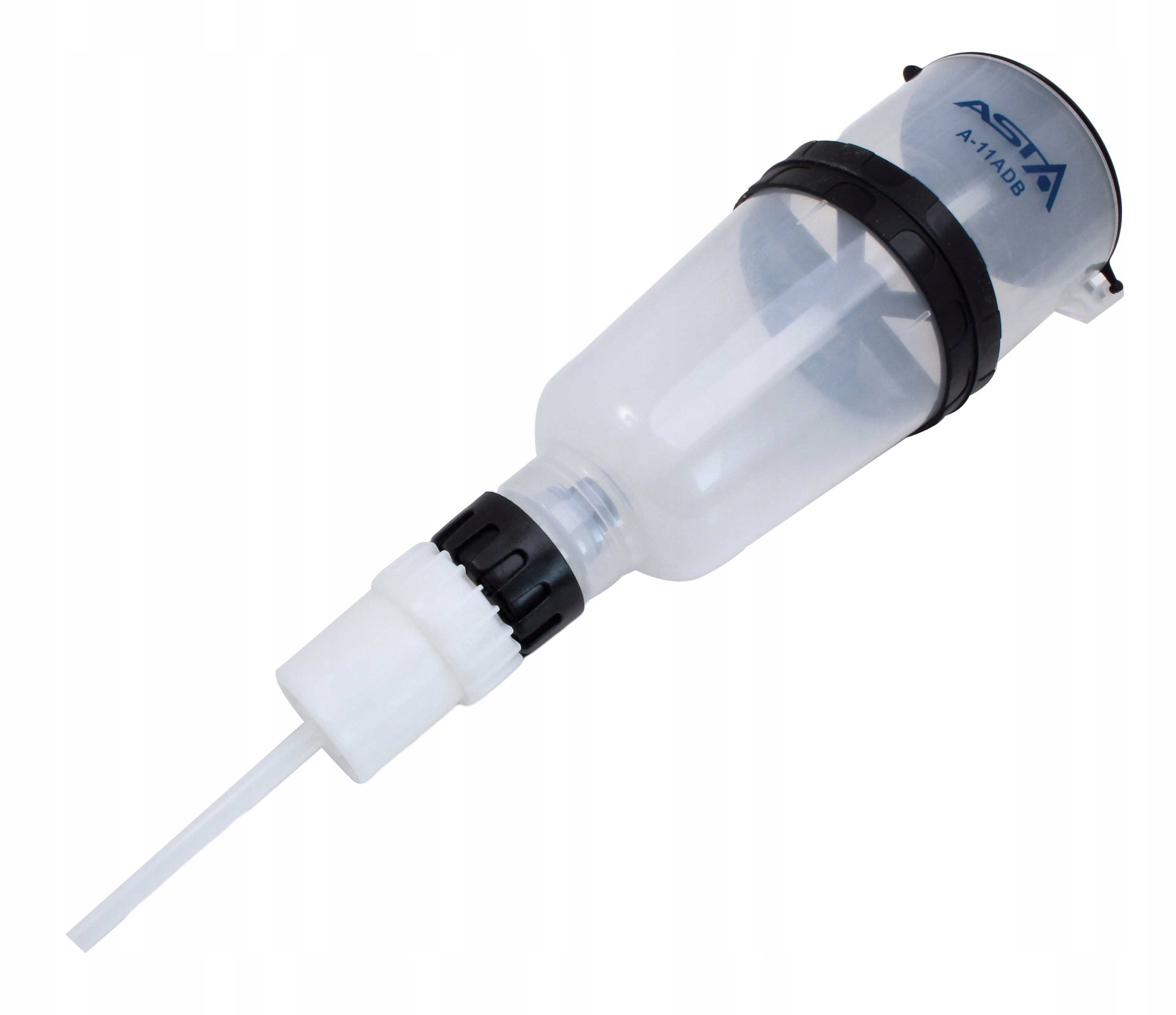 A-11ADB Lejek prosty do ADBLUE