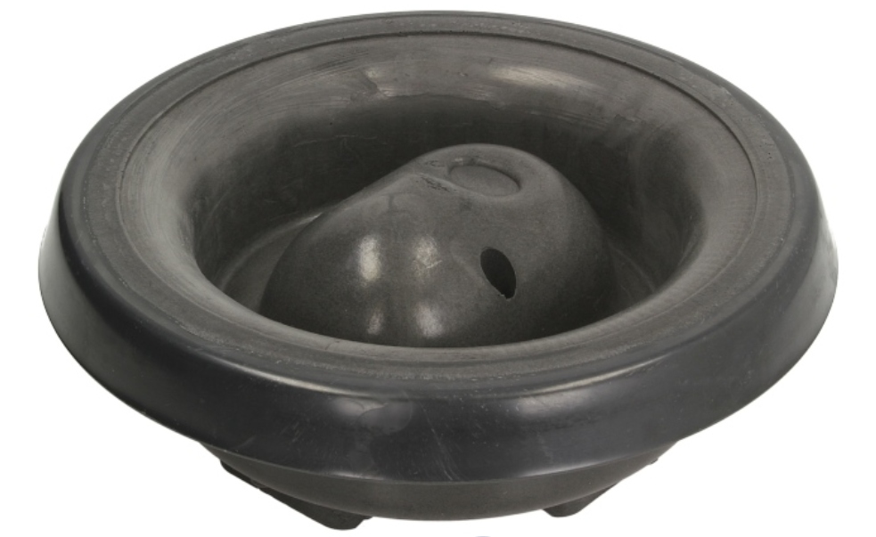 OSLONA LEWARKA DZWIGNI ZMIANY BIEGOW MAN F2000 F90