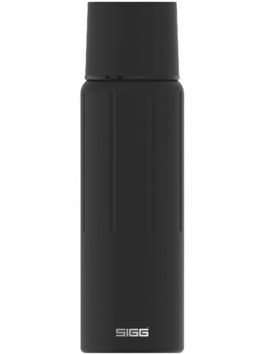Sigg Termoska Gemstone Ibt Obsidian 1,1L 8736,00
