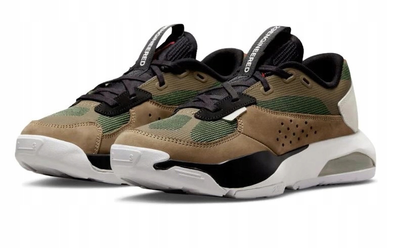 Boty Jordan Air 200E Velikost 36 Originální