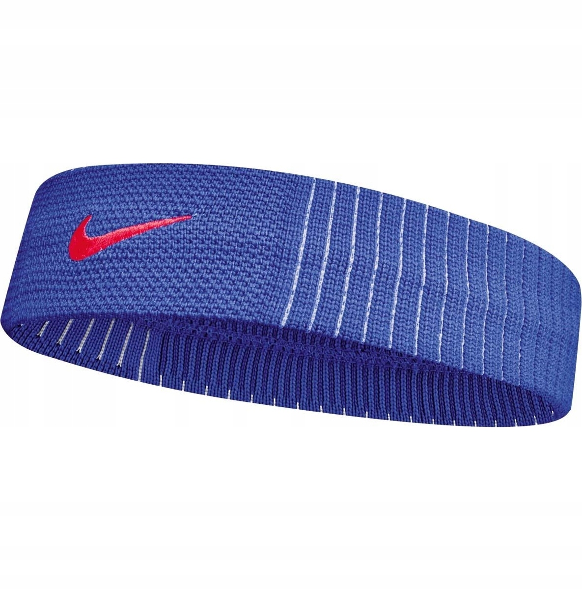 Nike Dri-FIT Reveal Headband