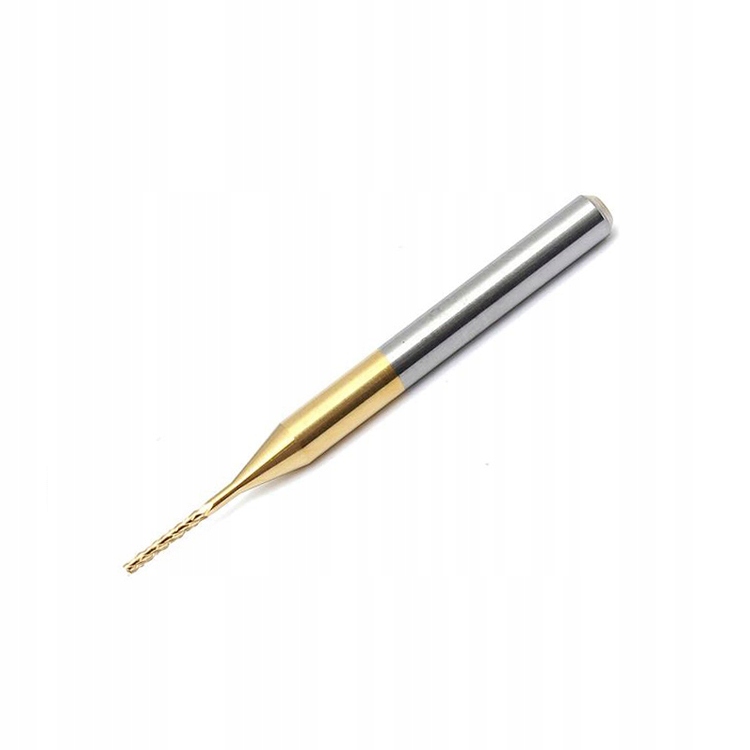

Frez węglik wolframu 0,7x5x38mm miniszlifierki