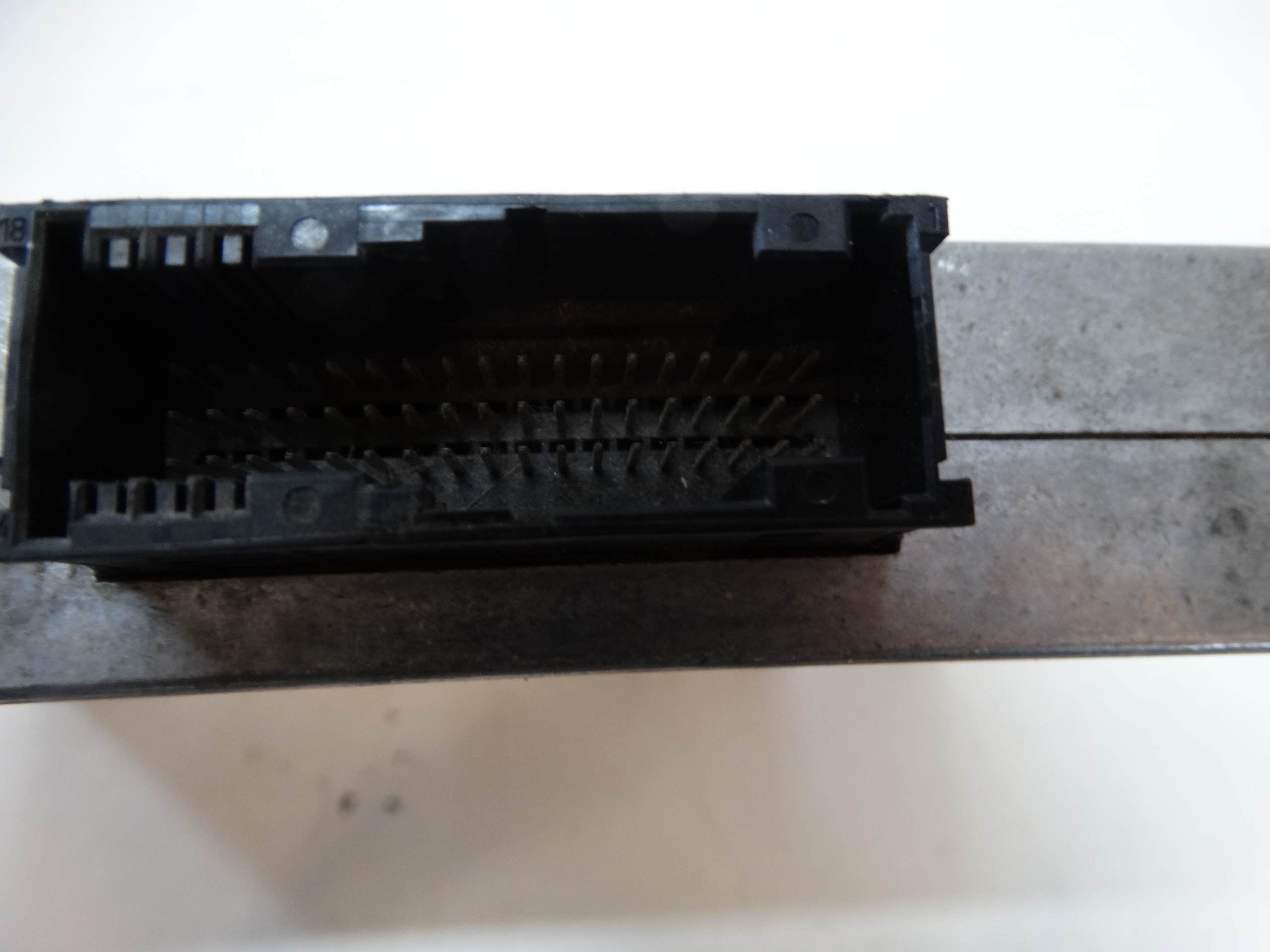 control unit module BLUETOOTH AUDI A3 A4 8P0862335A
