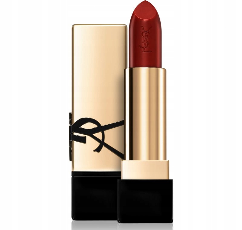 Yves Saint Laurent Pomadka Rouge Pur Couture Rouge Muse 3,8ml