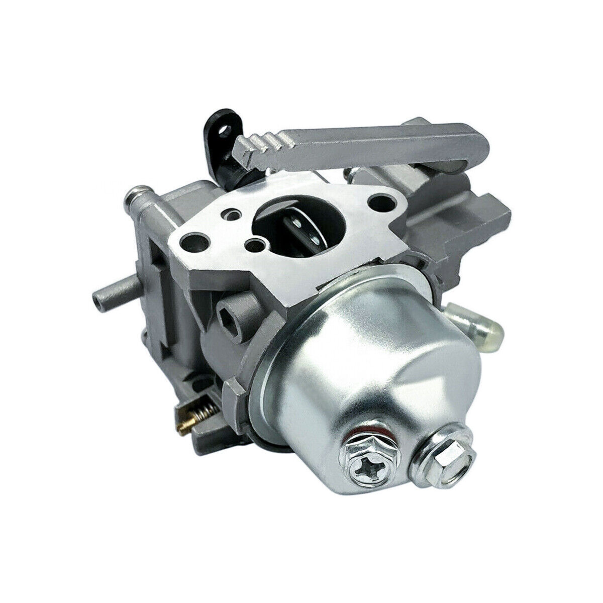 16100-ZW6-716 - Карбюратор Carb для Honda 2hp подвесной двигатель
