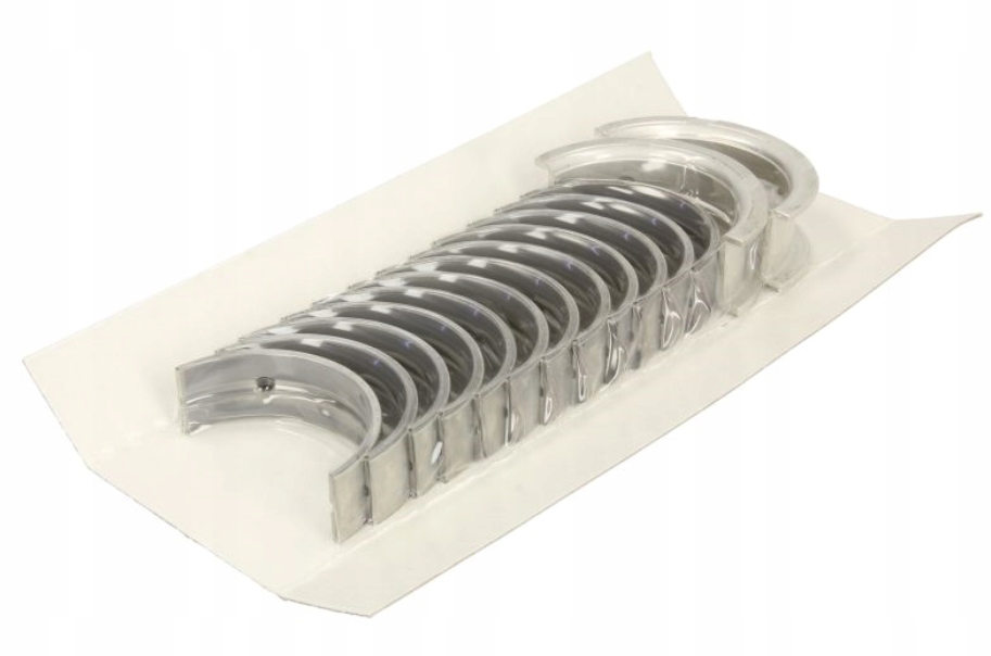 BMW X3 Glyco H948/7 STD panewki główne