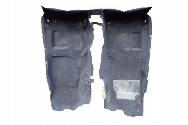 NISSAN 350 С 350Z ПОДКЛАДКОЙ САЛОНА