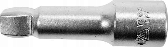 

Yato Przedłużka Uchylna 1/2 76MM YT-1249
