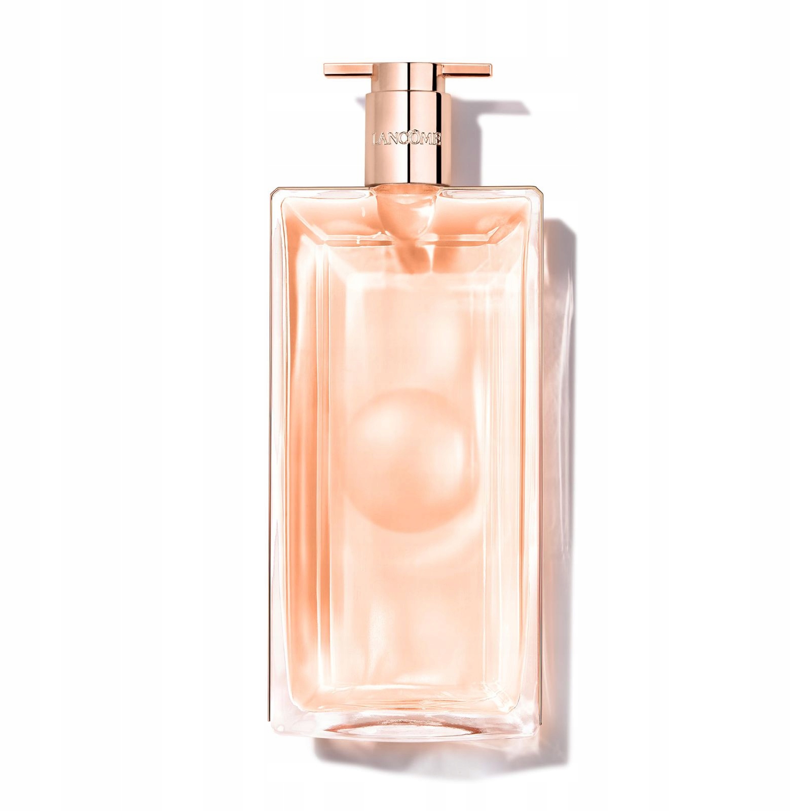 Id'le – Toaletní Voda – Objem: 50 ML