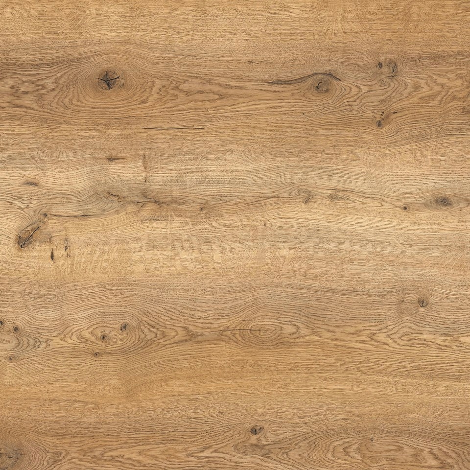 Panel podłogowy AC5 DĄB NAKURU 54813 2,15m