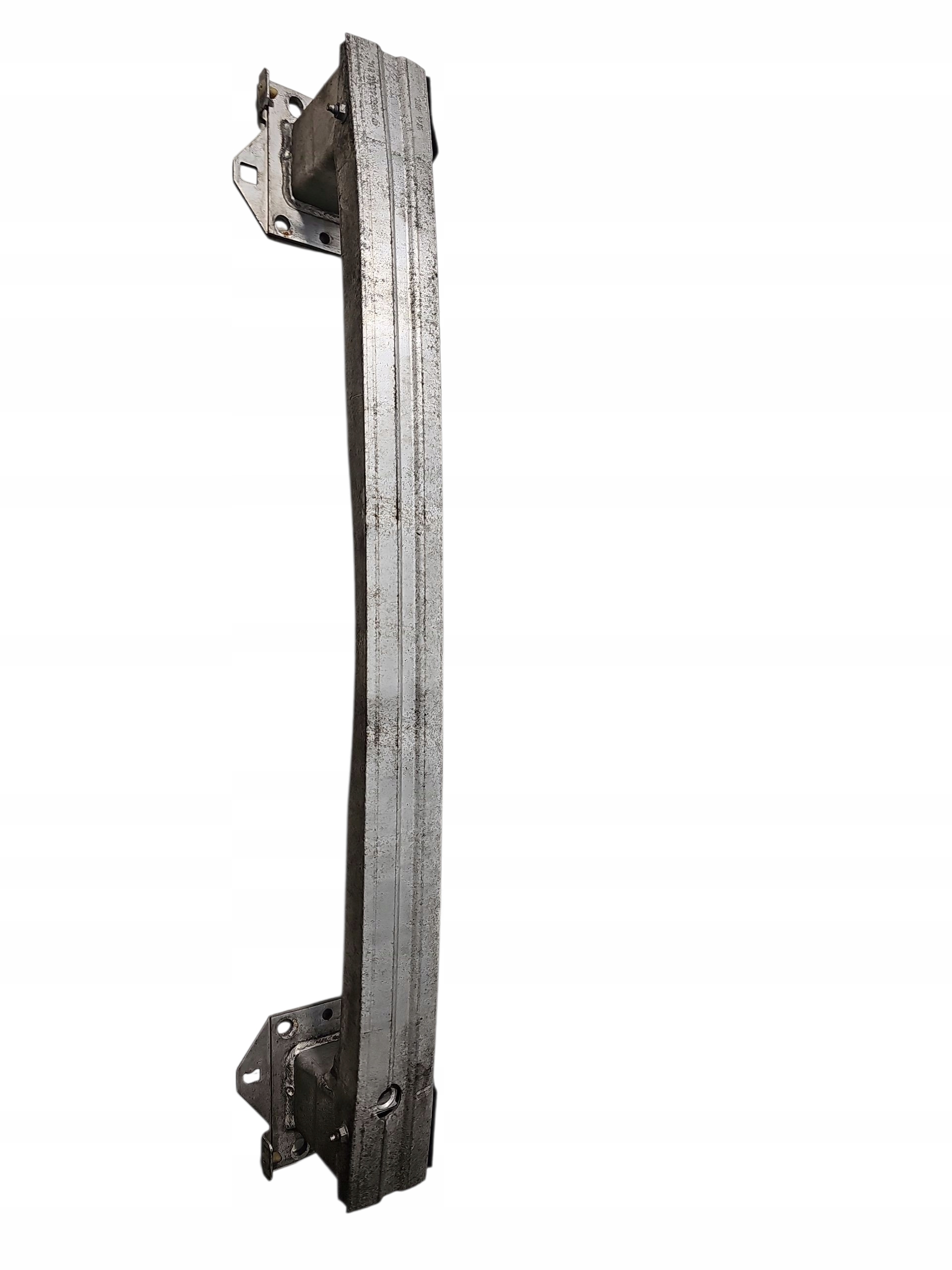 Traversa TRAVERSA paraurti Anteriore PEUGEOT 308 e T7