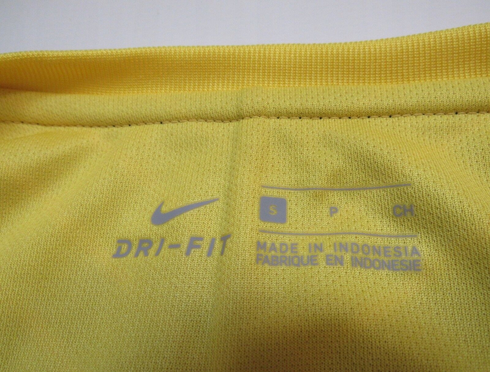 TOTTENHAM HOTSPUR NIKE SPURS nowa bramkarska sezon 2017-2018 rozmiar S Rozmiar S