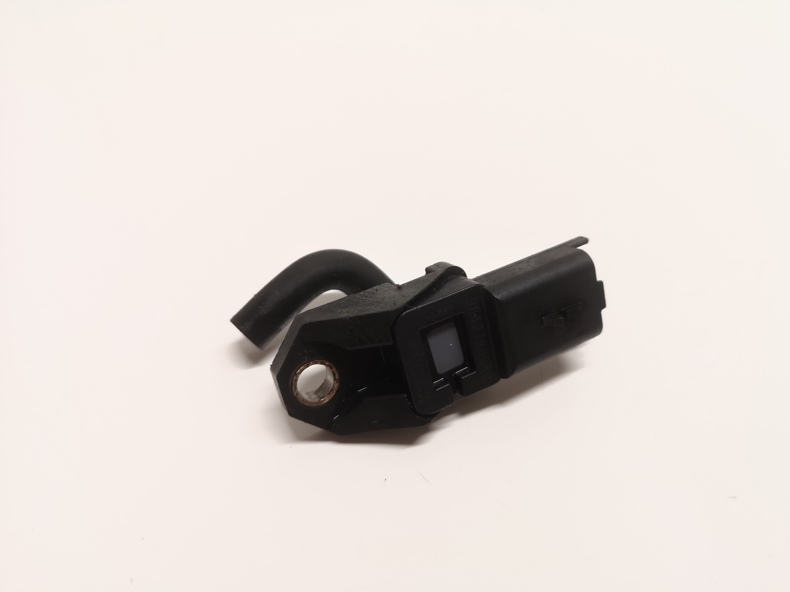 MAZDA 2 II 02-07 1.4TDCI CZUJNIK MAP SENSOR