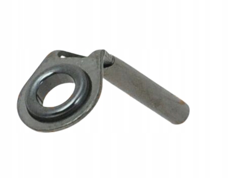 Przelotka Szczytowa Nr 5 1.6mm OK-SL05 Jaxon Oxyd
