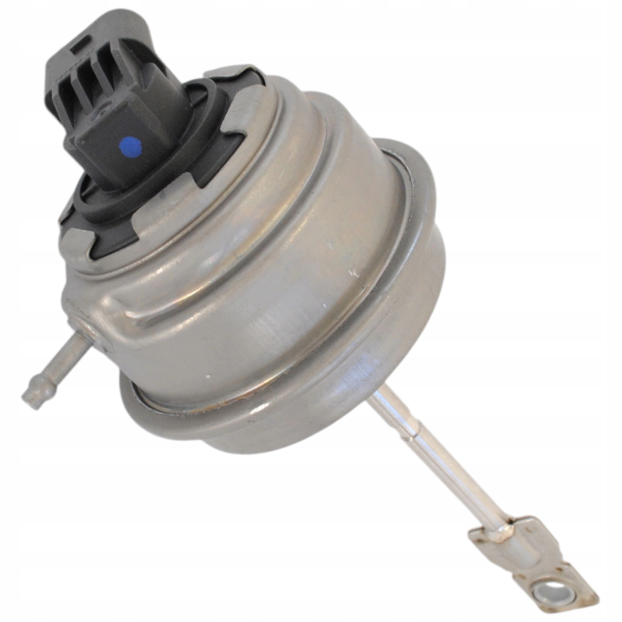 Ventil Turbodmychadla Nový Audi Seat Skoda Vw 2.0 Tdi 03L253010E