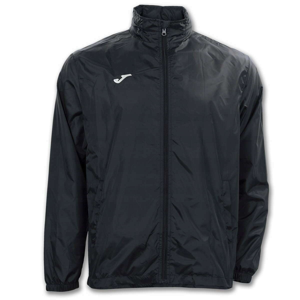 Joma Kurta Ortalion Alaska 100087.100 r5XS