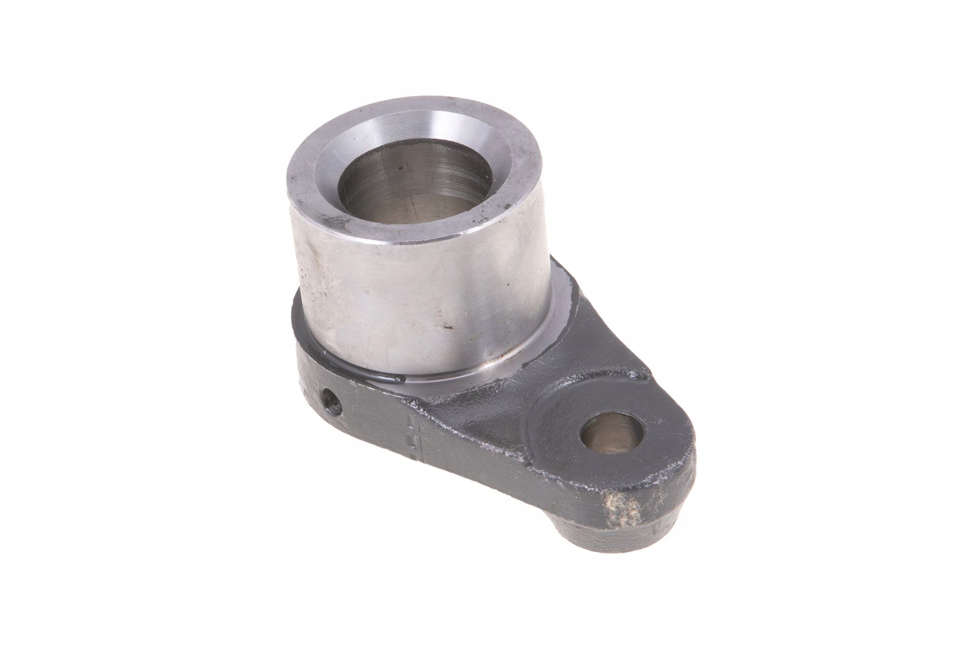 905345 2 Dzwignia walu podbieracza