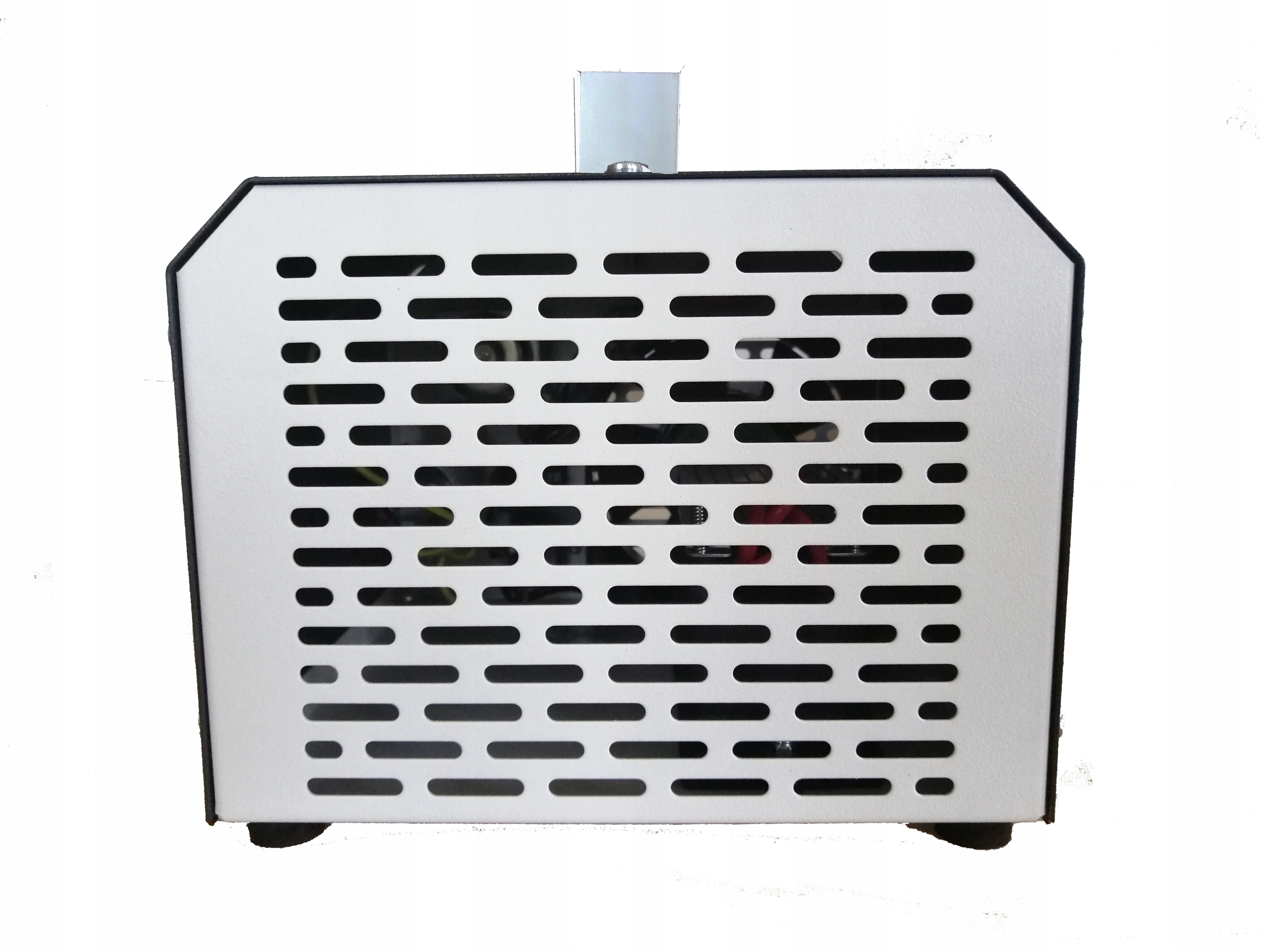 GENERATOR OZONU OZONATOR wydajnosc 7g h Marka Elpro